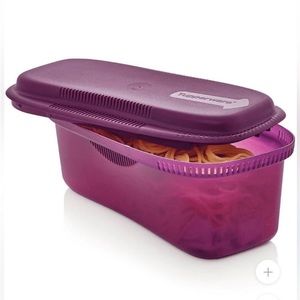 Microwave Pasta Maker